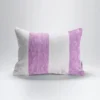 Coussin lavande | PLACE RESERVEE