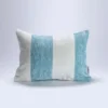 Coussin atlantique | PLACE RESERVEE
