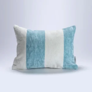 Coussin atlantique | PLACE RESERVEE