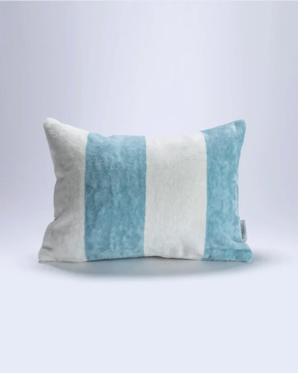 Coussin atlantique | PLACE RESERVEE