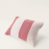 Coussin limonade rose | PLACE RESERVEE