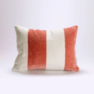 Coussin pêche | PLACE RESERVEE