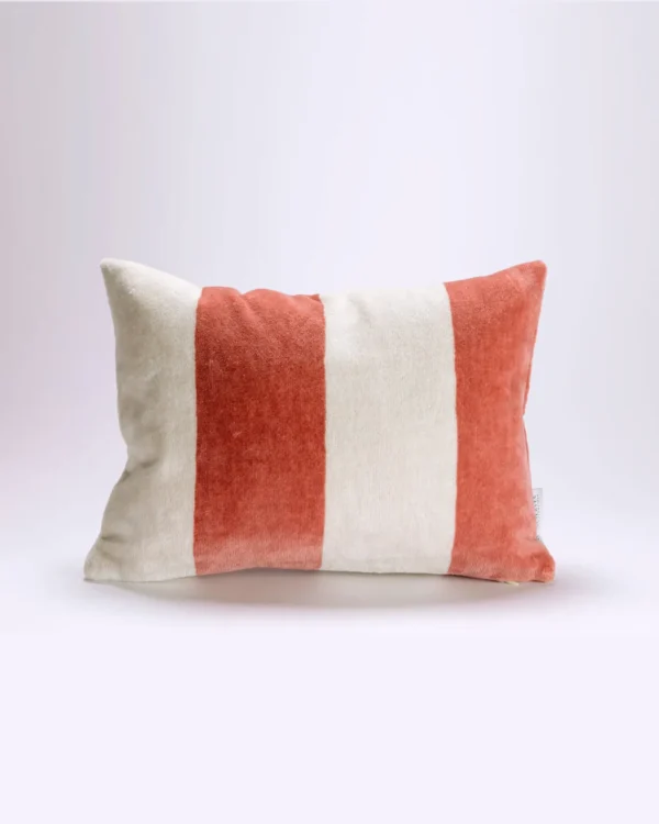 Coussin pêche | PLACE RESERVEE
