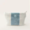Trousse de toilette atlantique | PLACE RESERVEE