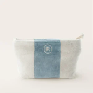 Trousse de toilette atlantique | PLACE RESERVEE