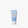 bxl1phycomrjlpilq6mw Hydra glow spf 30 | Hydramemory