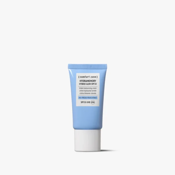 bxl1phycomrjlpilq6mw Hydra glow spf 30 | Hydramemory