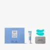 haxkuzuennsroz1mznw9 Kit contour des yeux hydratant | Confort zone