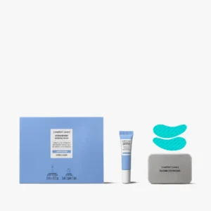 haxkuzuennsroz1mznw9 Kit contour des yeux hydratant | Confort zone