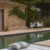 Coussin atlantique | PLACE RESERVEE