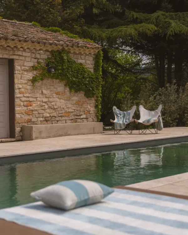 Coussin atlantique | PLACE RESERVEE