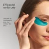 le0wtkodu9eep7g5rbad Patch contour des yeux réutilisable | Confort zone
