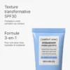 nno9mvyk9dzypqhin1df Hydra glow spf 30 | Hydramemory