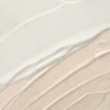 oxlgzdkx0glfearxi76n Hydra glow spf 30 | Hydramemory