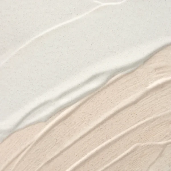 oxlgzdkx0glfearxi76n Hydra glow spf 30 | Hydramemory