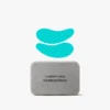 pv7pa2cbfiaqhhlhtmly Patch contour des yeux réutilisable | Confort zone