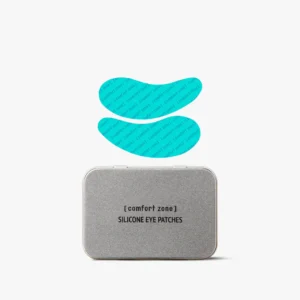 pv7pa2cbfiaqhhlhtmly Patch contour des yeux réutilisable | Confort zone