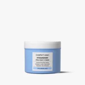 pyrnr5eqdyxe4bgoj7aq Masque hydratants pour le visage | Confort zone