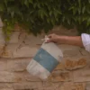Trousse de toilette atlantique | PLACE RESERVEE