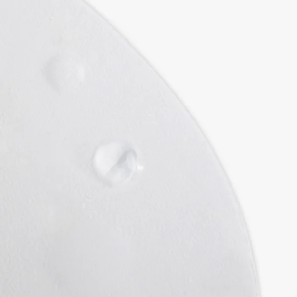 Masque hydratants pour le visage | Confort zone