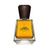 1270 Extreme Eau De Parfum 100 ml | Frapin