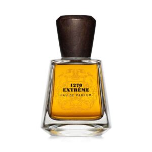 1270 Extreme Eau De Parfum 100 ml | Frapin