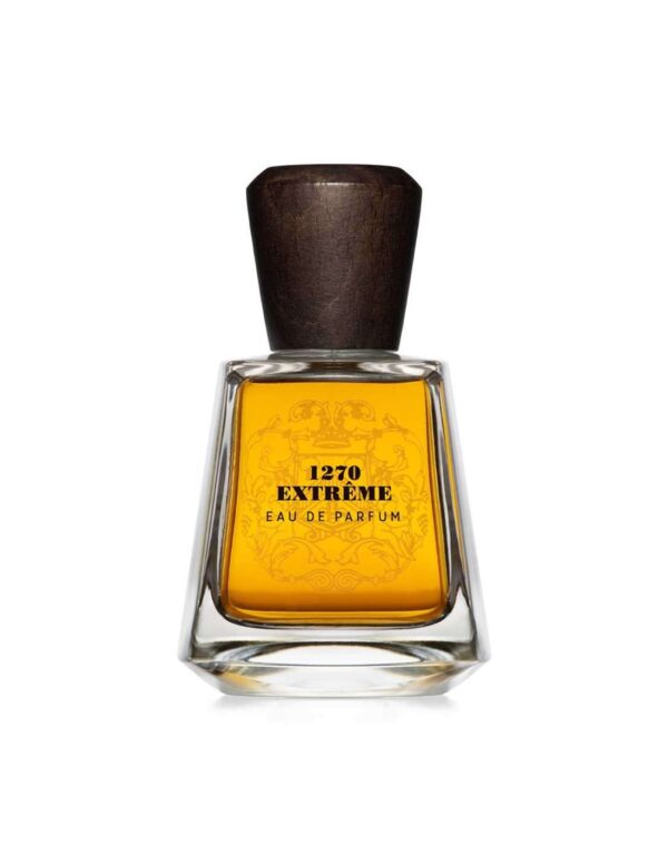 1270 Extreme Eau De Parfum 100 ml | Frapin