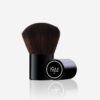 7894-Pinceau-Bronzer pinceau bronzer | 1944