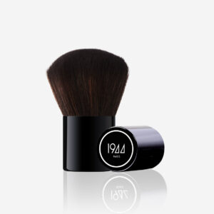 7894-Pinceau-Bronzer pinceau bronzer | 1944