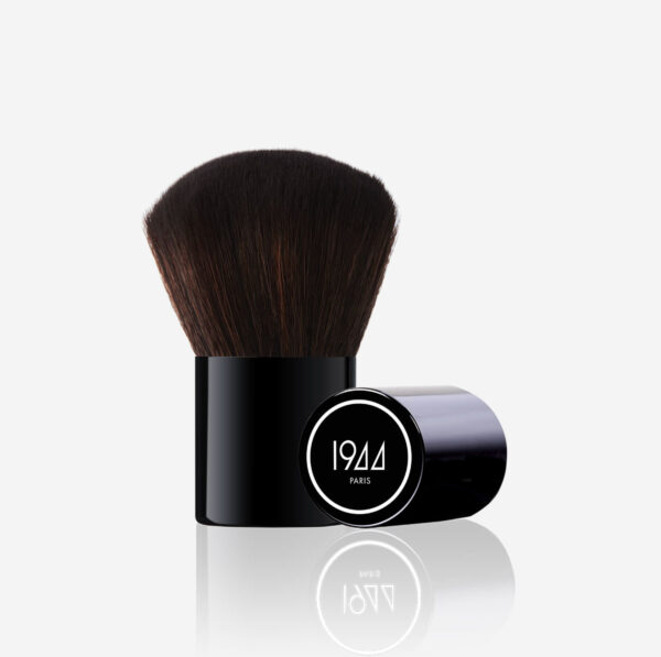 7894-Pinceau-Bronzer pinceau bronzer | 1944