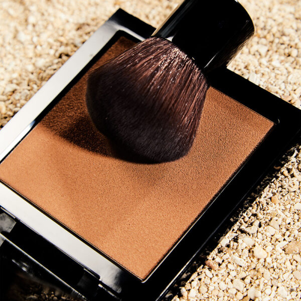 8824-Pinceau-Bronzer pinceau bronzer | 1944