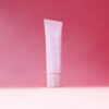 Nature-Morte_RA612_Baume-Serum-SPF50_Rose-Sorbet Baume à lèvres SPF 50 teinté rose sorbet | 1944