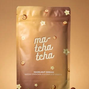 Noisette-vanille_1 Matcha Vanille- Noisette 30 gr | Matchatcha