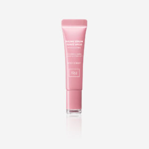 Packshot_RA612_BAL-Teinte-SPF50_Rose-Sorbet Baume à lèvres SPF 50 teinté rose sorbet | 1944
