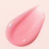 Traces_RA612_BAL-Teinte-SPF50_Rose-Sorbet Baume à lèvres SPF 50 teinté rose sorbet | 1944