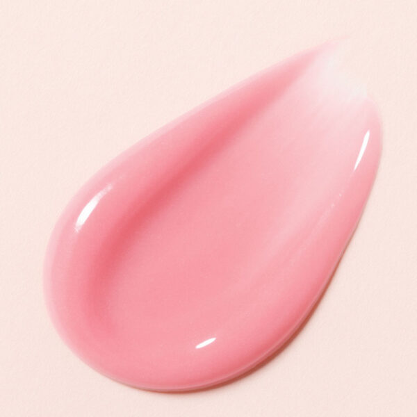 Traces_RA612_BAL-Teinte-SPF50_Rose-Sorbet Baume à lèvres SPF 50 teinté rose sorbet | 1944