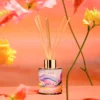 Bouquet parfumé sweet sunday | Baija
