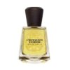 L'Humaniste Extreme 100 ml | Frapin