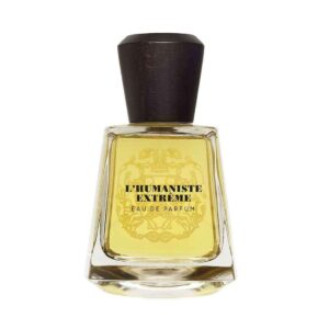 L'Humaniste Extreme 100 ml | Frapin