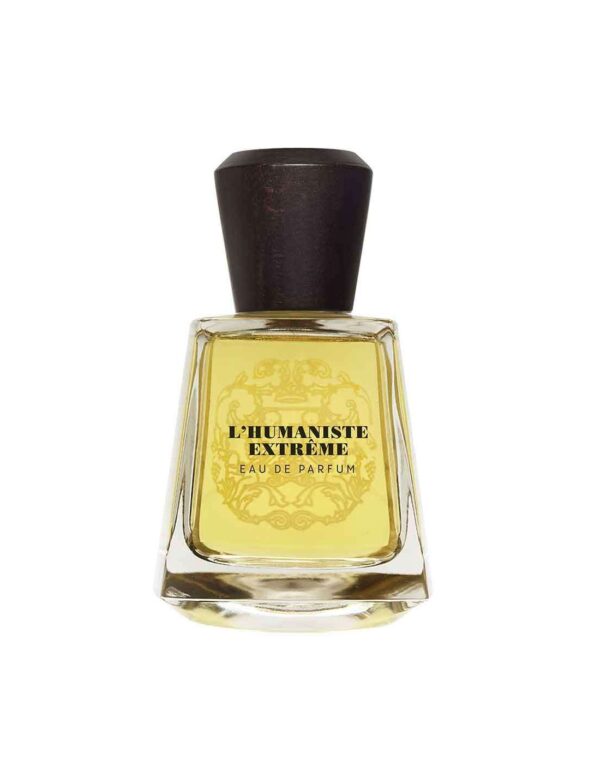 L'Humaniste Extreme 100 ml | Frapin