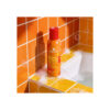 Mousse De Douche Lavante Hydratante Pêche | Nailmatic