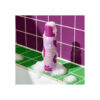 Mousse de Douche Lavant Hydratant Bonbon 200 ml | nailmatic