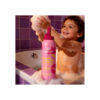 Mousse de Douche Lavante hydratante Fruits rouges 200 ml | Nailmatic