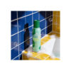 Mousse De Douche Lavante Hydratante Pomme 200 ml | Nailmatic