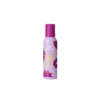 Mousse de Douche Lavant Hydratant Bonbon 200 ml | nailmatic