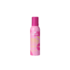Mousse de Douche Lavante hydratante Fruits rouges 200 ml | Nailmatic