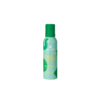 Mousse De Douche Lavante Hydratante Pomme 200 ml | Nailmatic