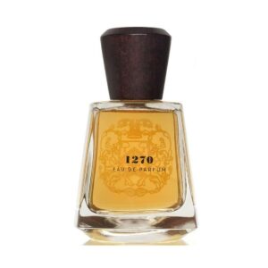 1270 Eau De Parfum 100 ml | FRAPIN