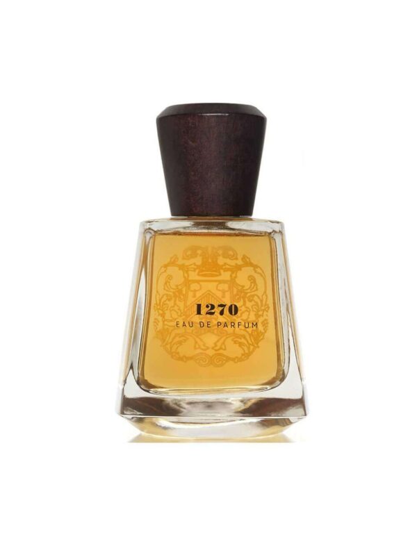 1270 Eau De Parfum 100 ml | FRAPIN