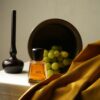 1270 Eau De Parfum 100 ml | FRAPIN